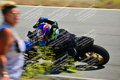 media/May-10-2024-2WTD (Fri) [[c88d7990af]]/Group B/Session 2-The Bowl/